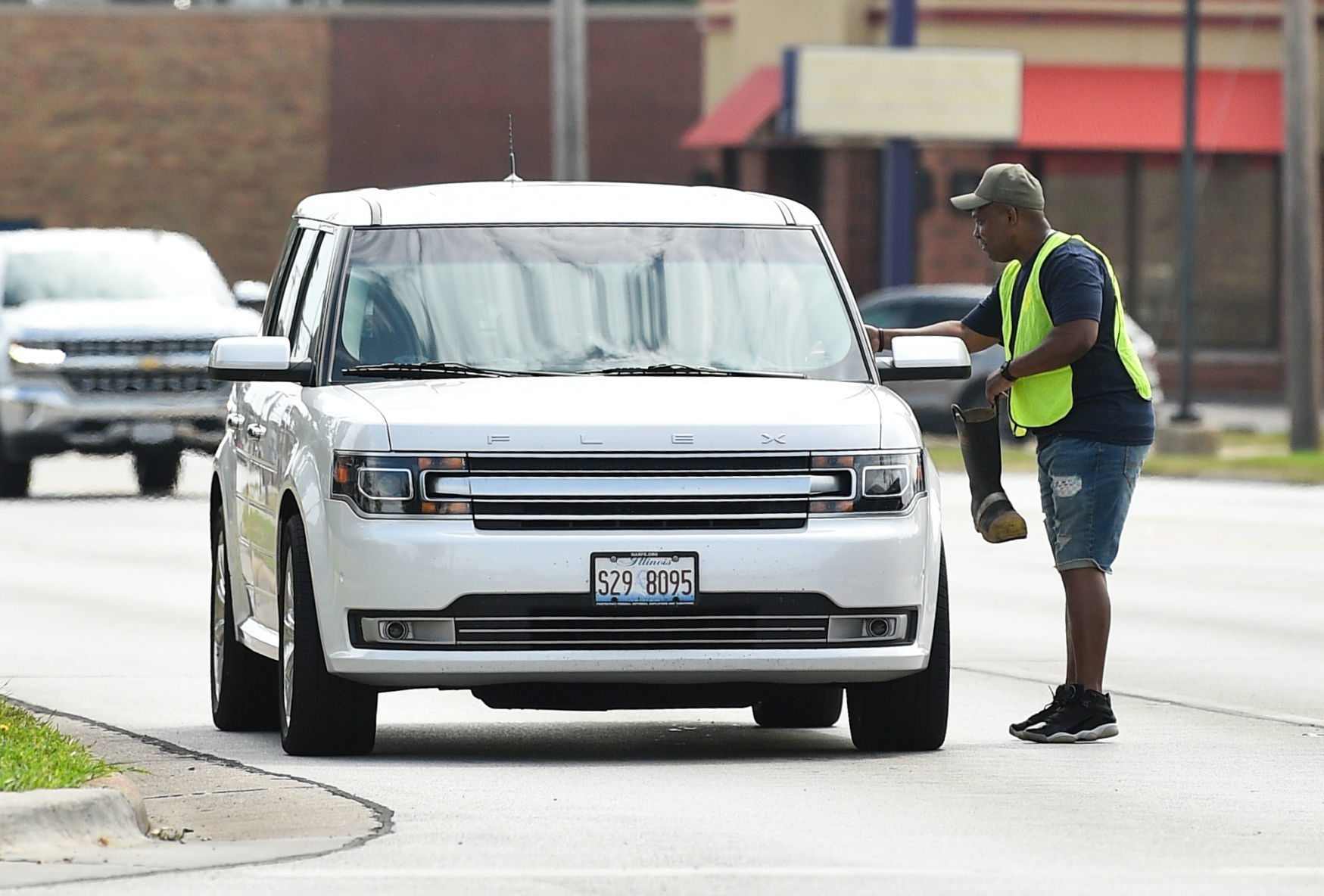 081819-mda-nws-filltheboot-047a.JPG